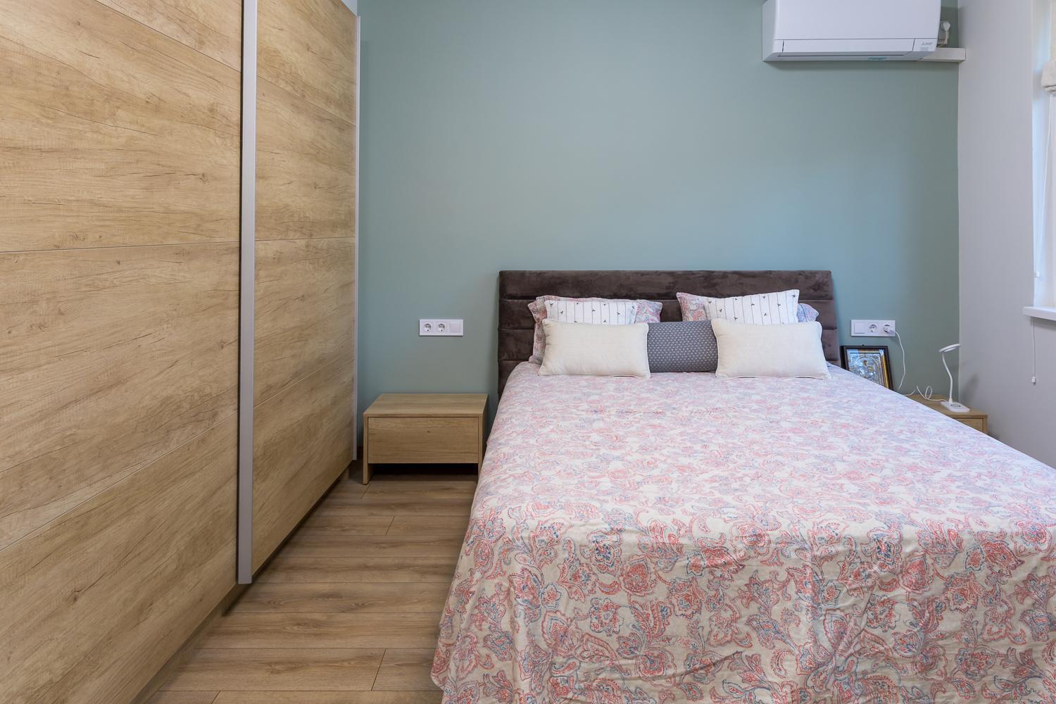 Comfy Home In The Heart Of 부르가스 외부 사진
